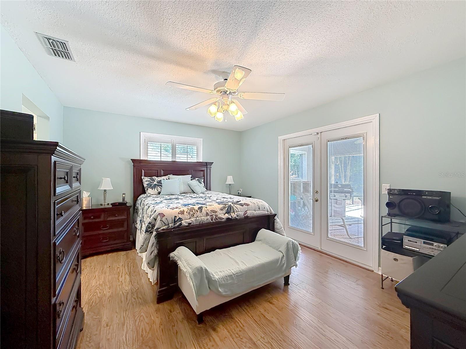 SUGARMILL WOODS CYPRESS VILLAGE - Residential