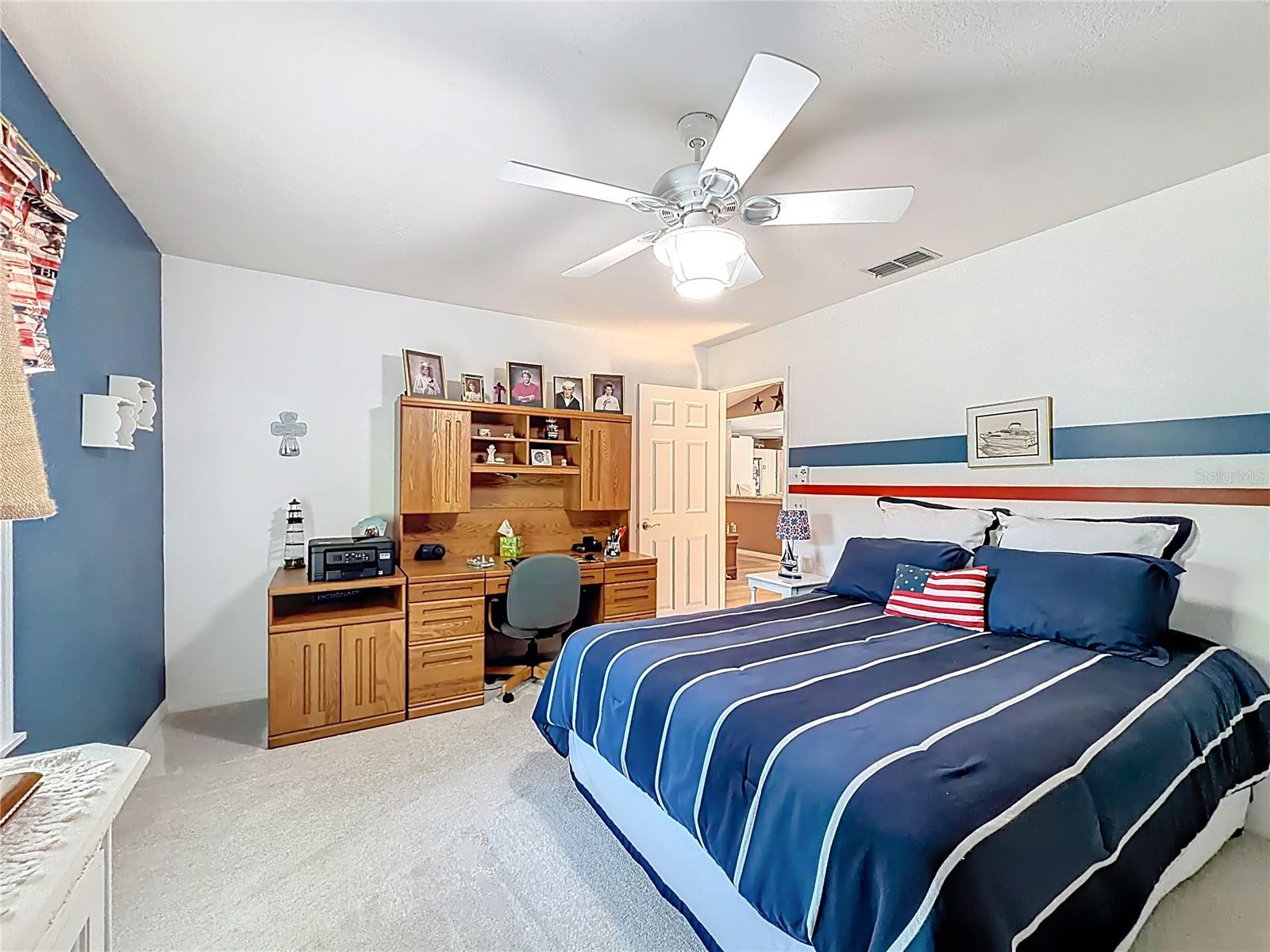 SUGARMILL WOODS CYPRESS VILLAGE - Residential