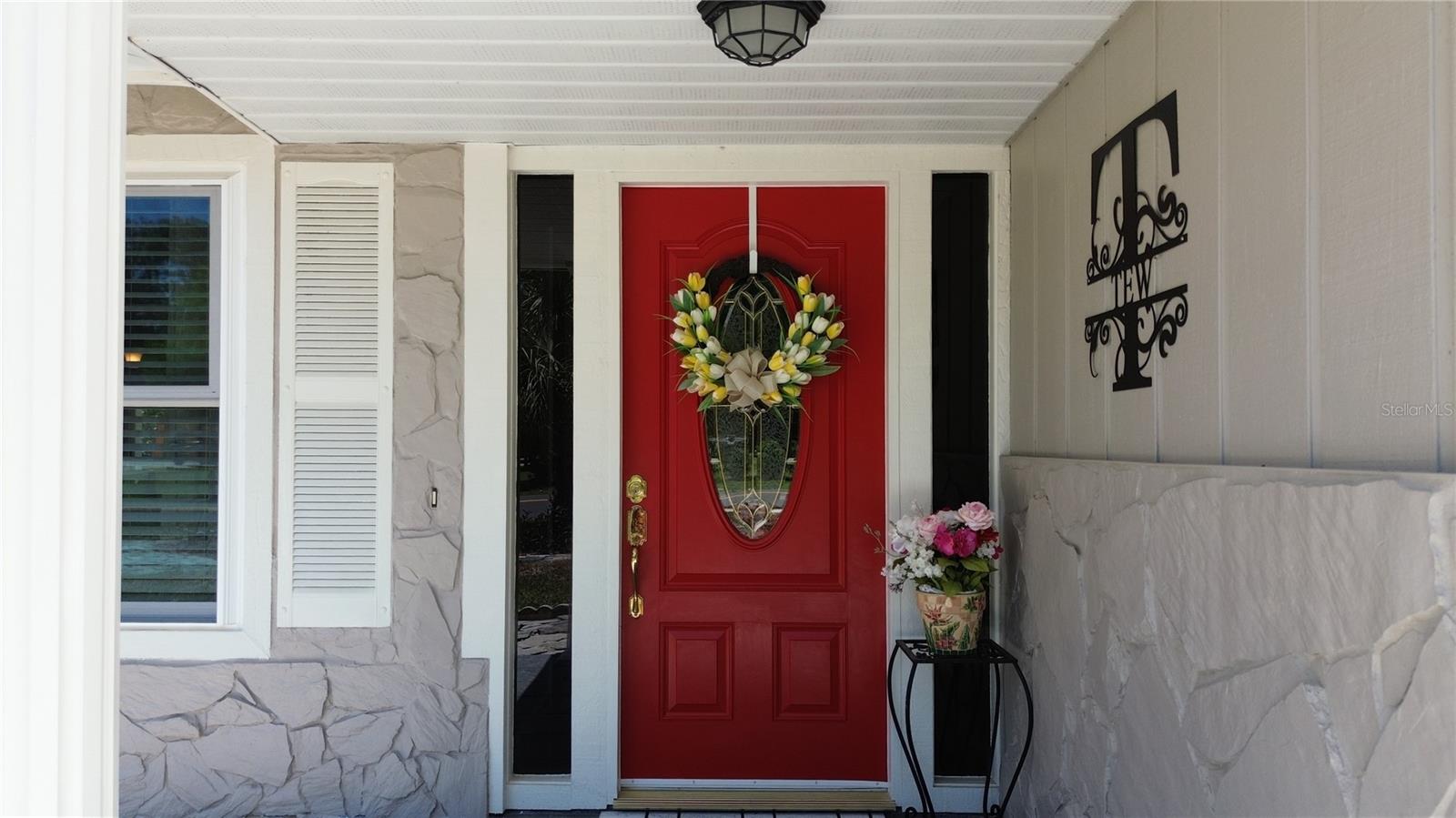 SUGARMILL WOODS CYPRESS VILLAGE - Residential