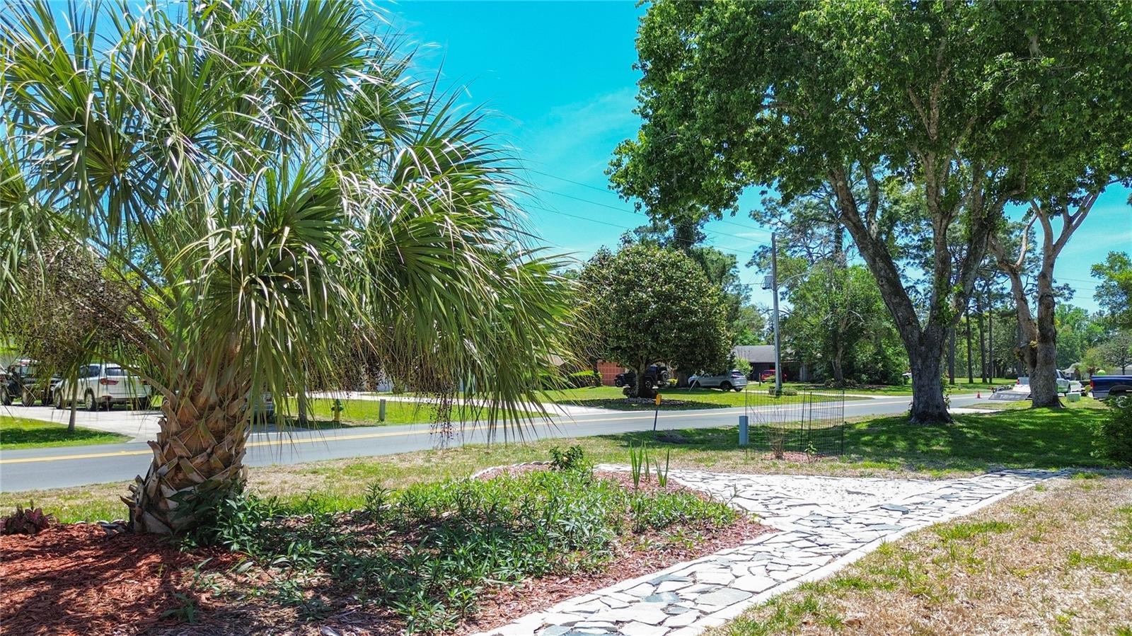 SUGARMILL WOODS CYPRESS VILLAGE - Residential