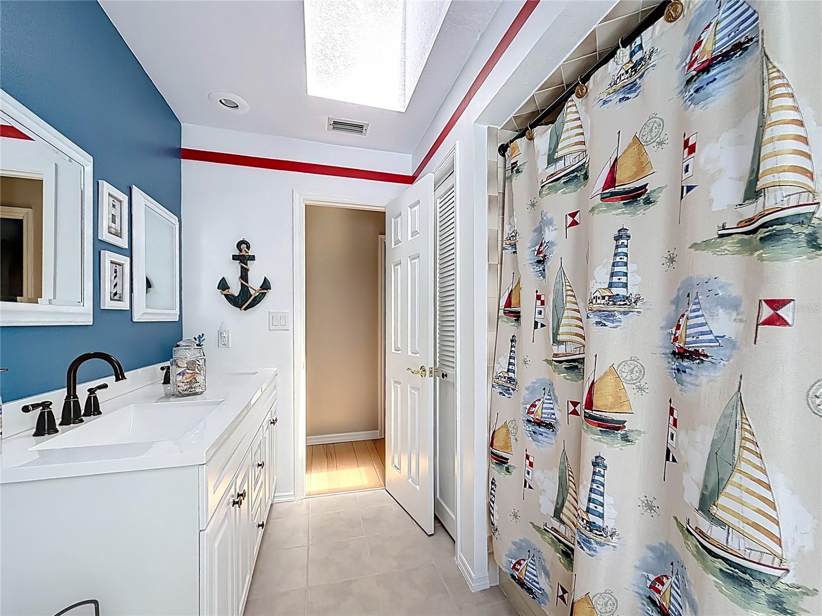 SUGARMILL WOODS CYPRESS VILLAGE - Residential