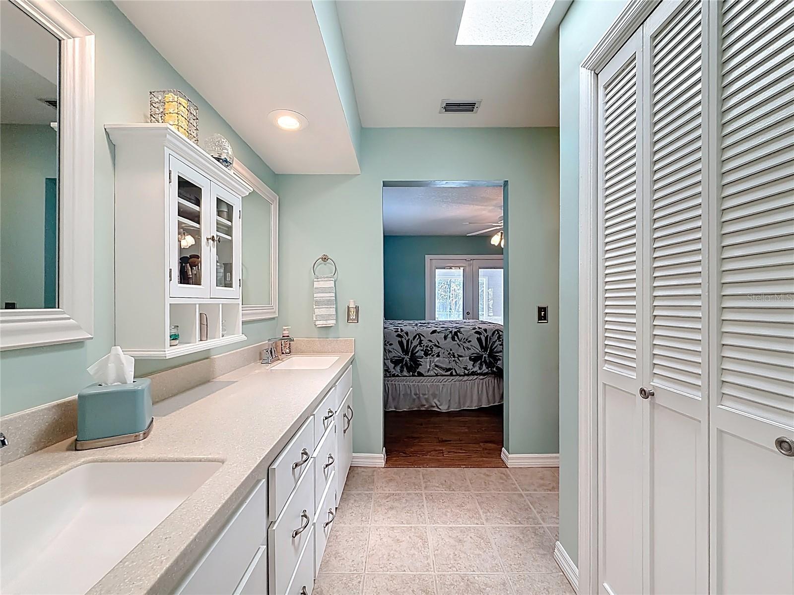 SUGARMILL WOODS CYPRESS VILLAGE - Residential