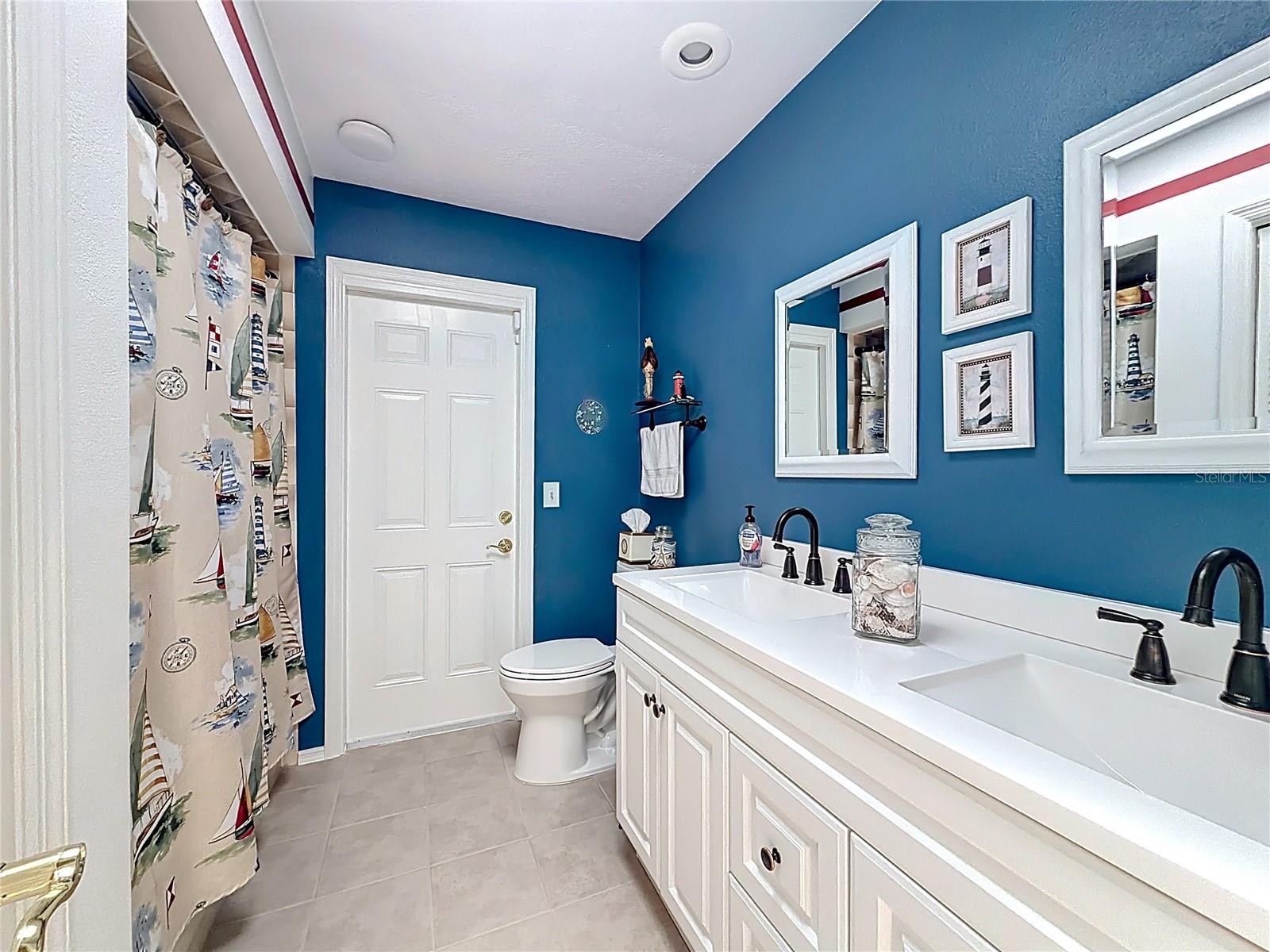 SUGARMILL WOODS CYPRESS VILLAGE - Residential