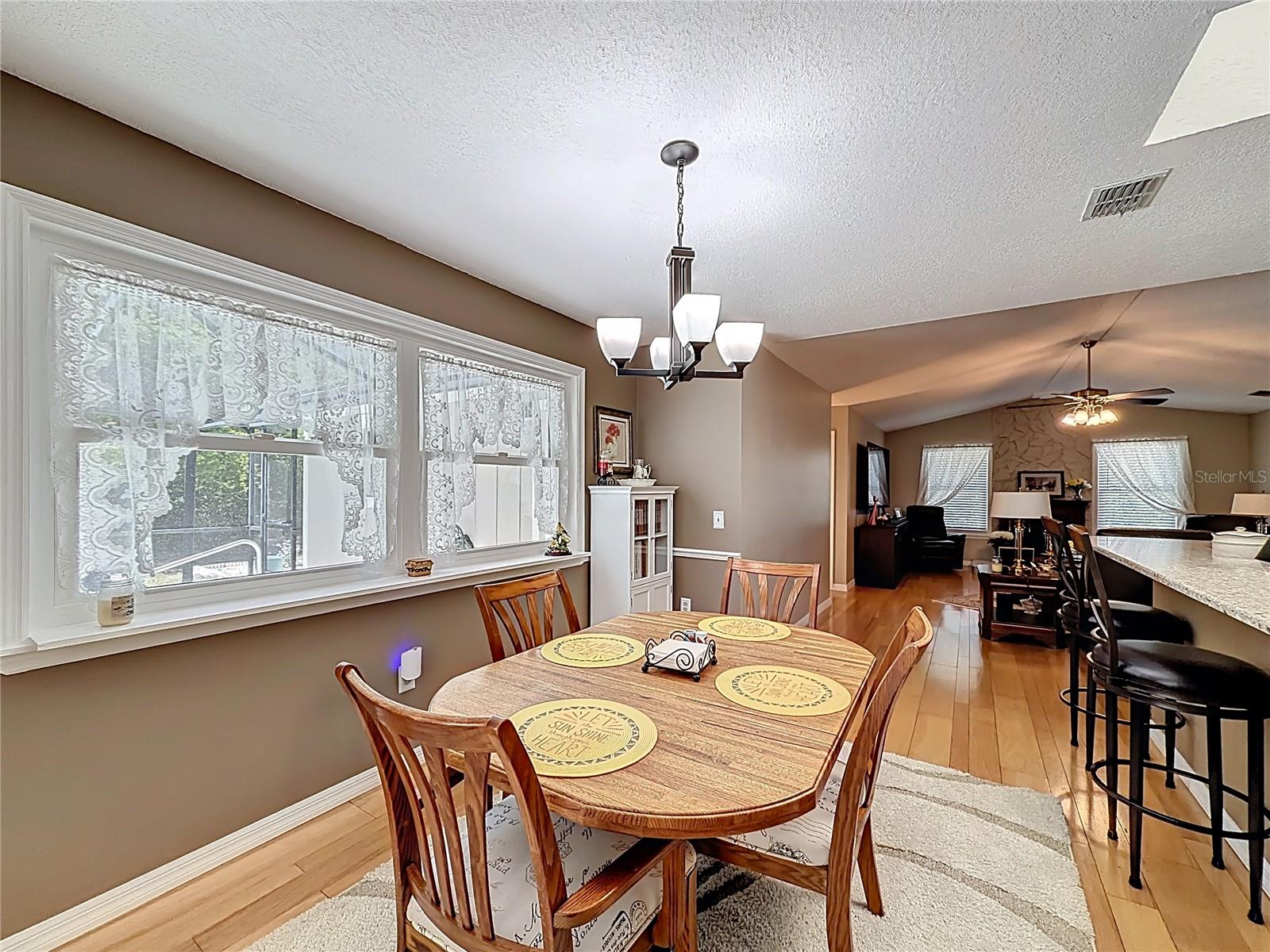 SUGARMILL WOODS CYPRESS VILLAGE - Residential