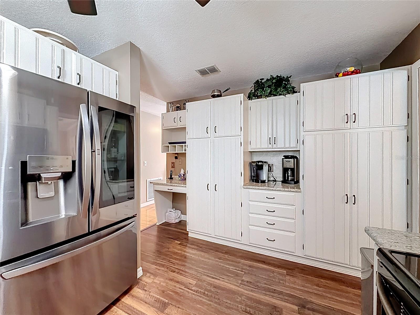 SUGARMILL WOODS CYPRESS VILLAGE - Residential