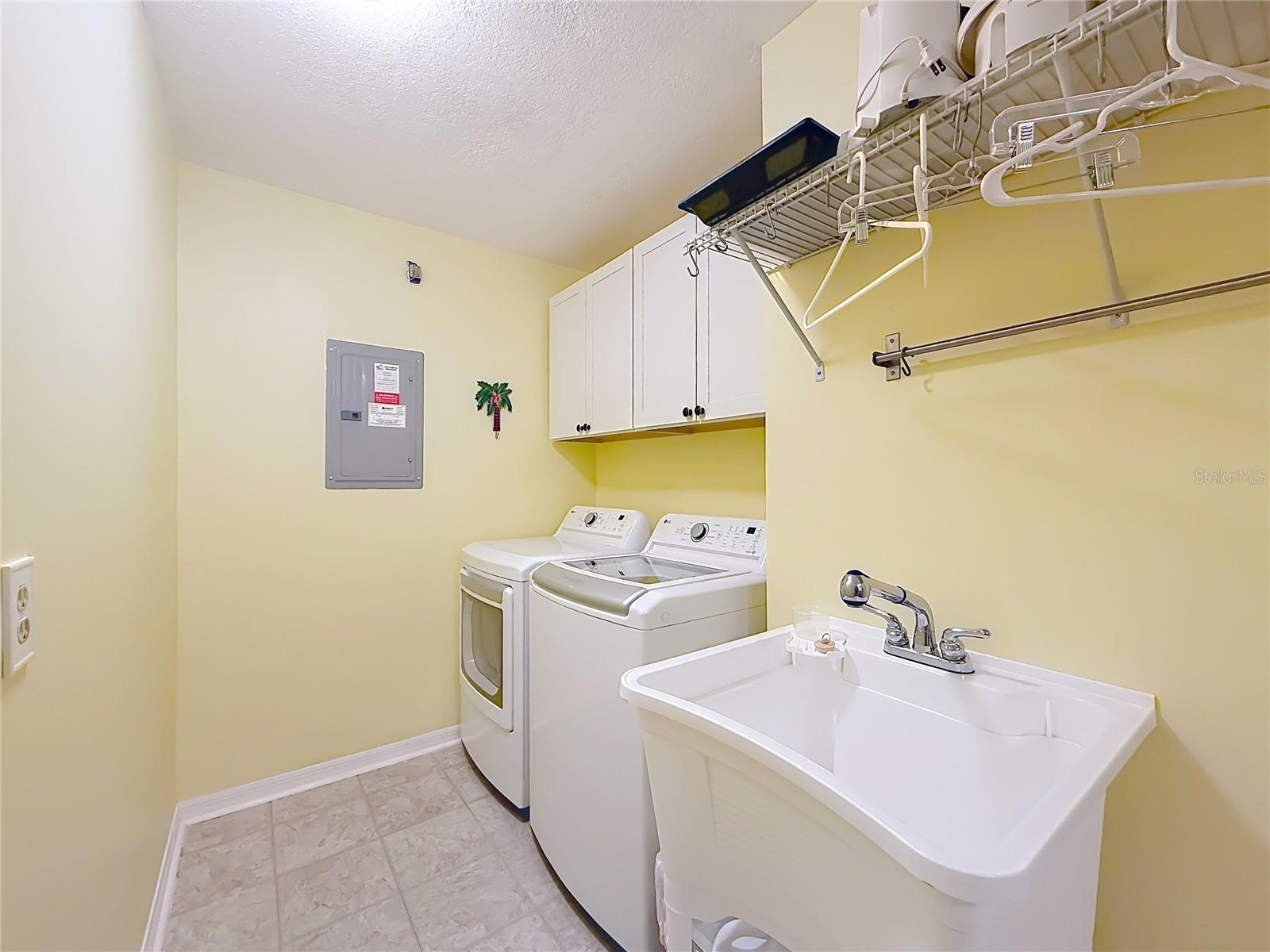 SUGARMILL WOODS CYPRESS VILLAGE - Residential