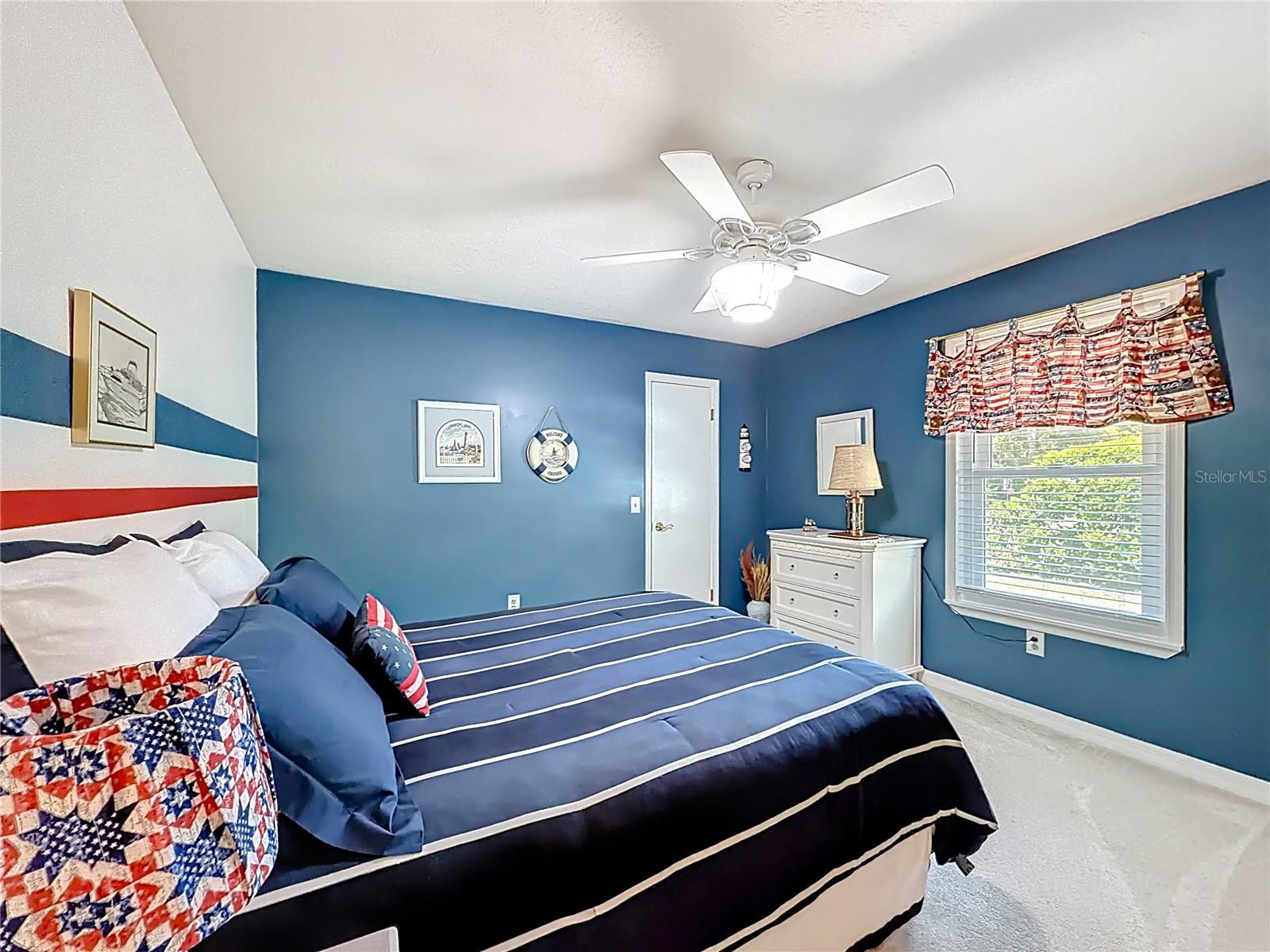 SUGARMILL WOODS CYPRESS VILLAGE - Residential