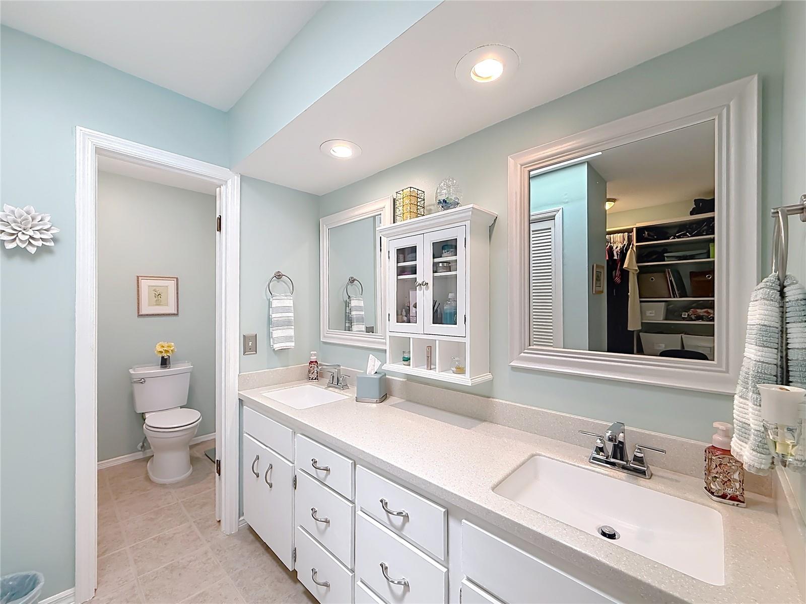 SUGARMILL WOODS CYPRESS VILLAGE - Residential