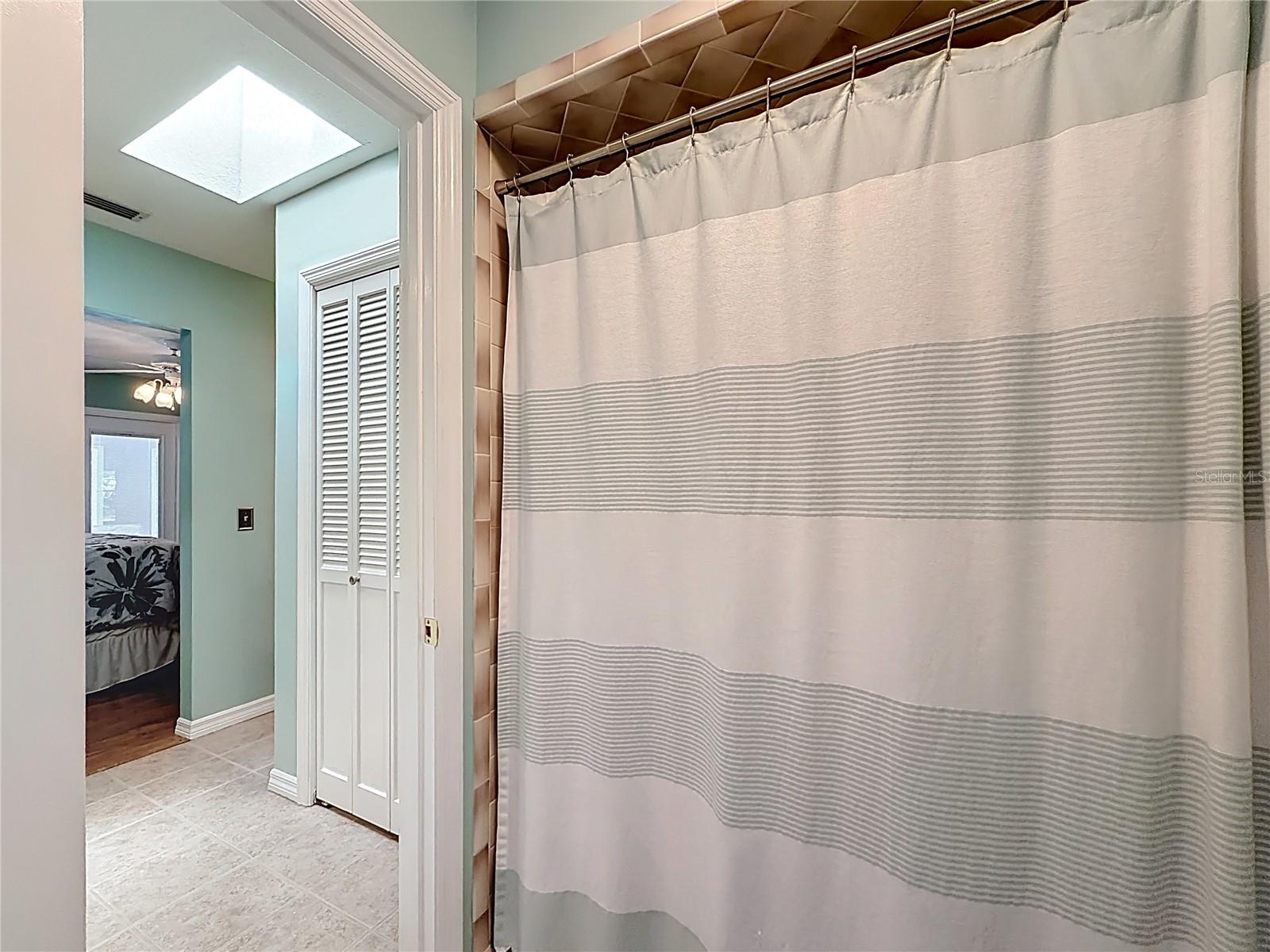 SUGARMILL WOODS CYPRESS VILLAGE - Residential