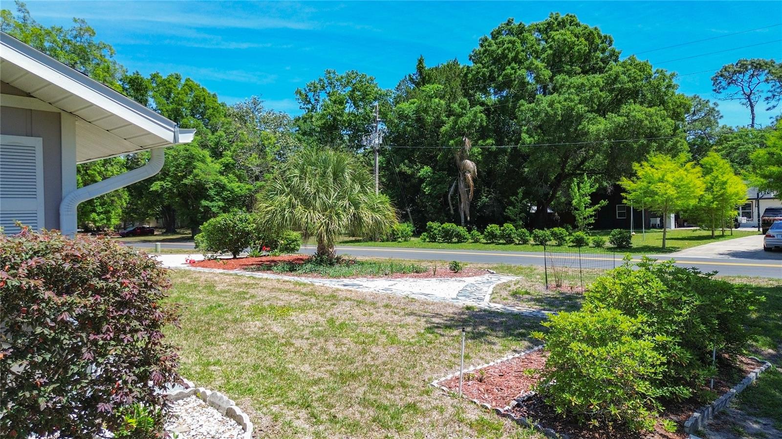 SUGARMILL WOODS CYPRESS VILLAGE - Residential