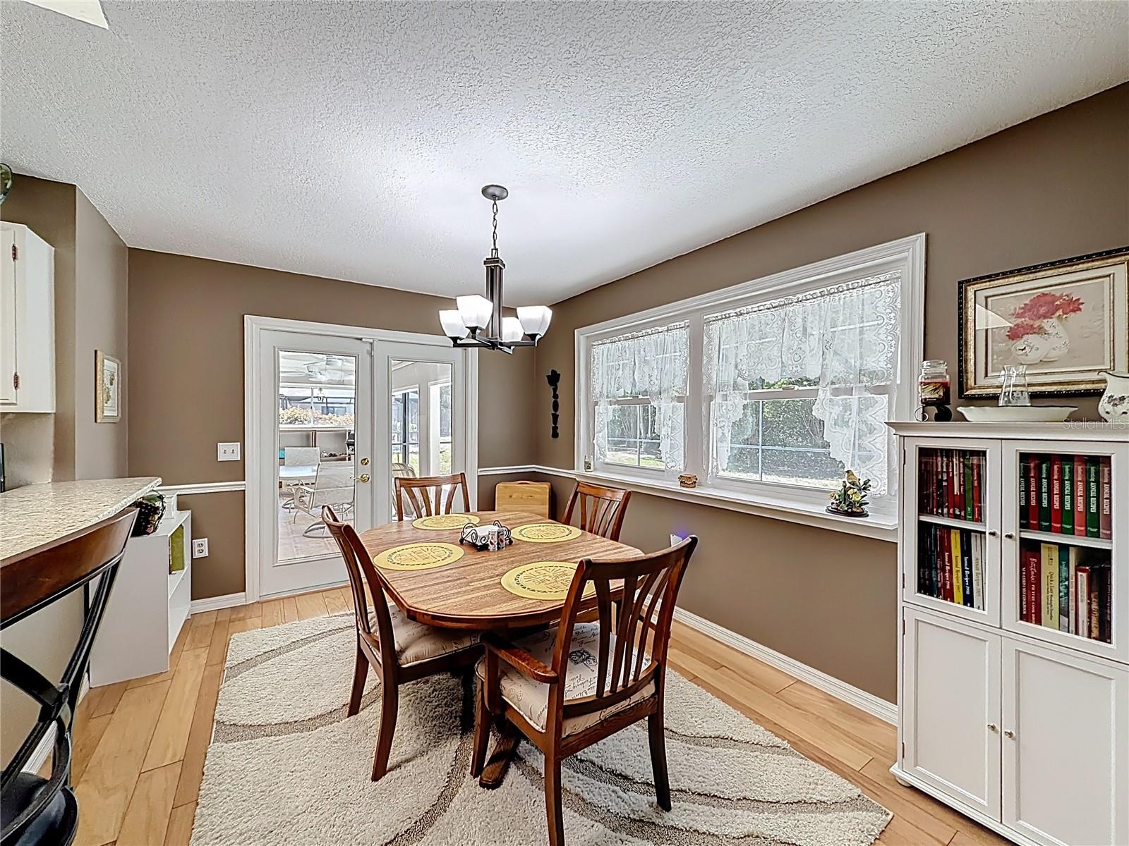 SUGARMILL WOODS CYPRESS VILLAGE - Residential