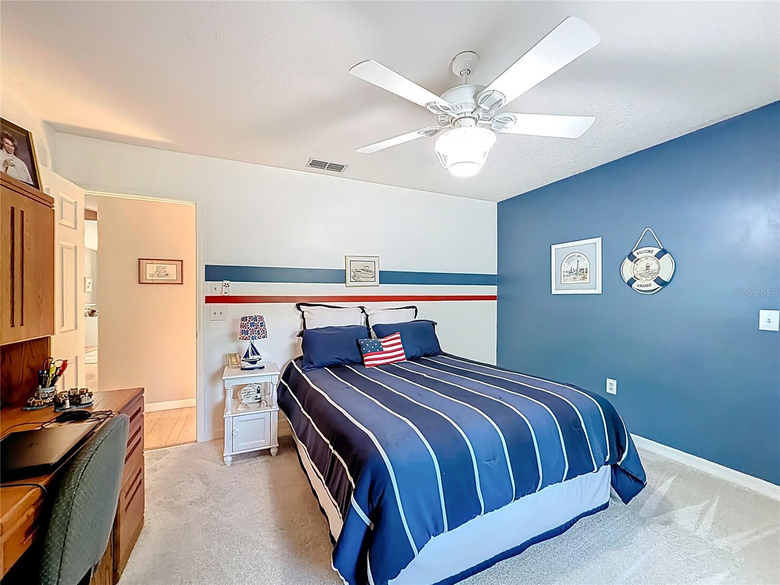 SUGARMILL WOODS CYPRESS VILLAGE - Residential