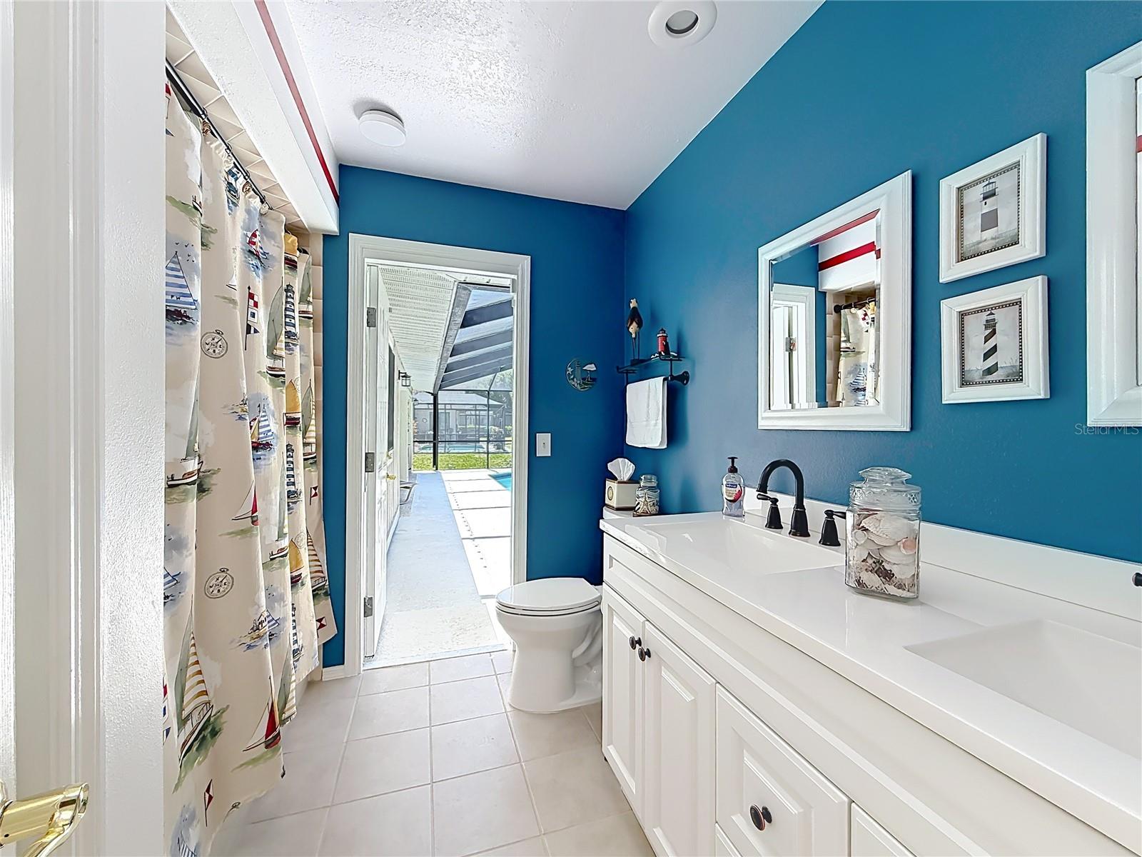 SUGARMILL WOODS CYPRESS VILLAGE - Residential