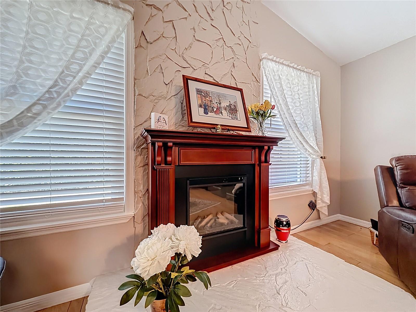 SUGARMILL WOODS CYPRESS VILLAGE - Residential