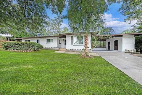 215 DRUID HILLS ROAD TEMPLE TERRACE FL 33617