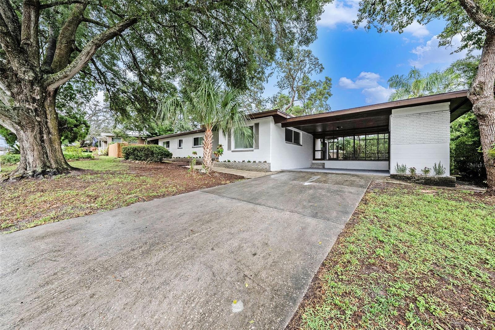 215 DRUID HILLS ROAD