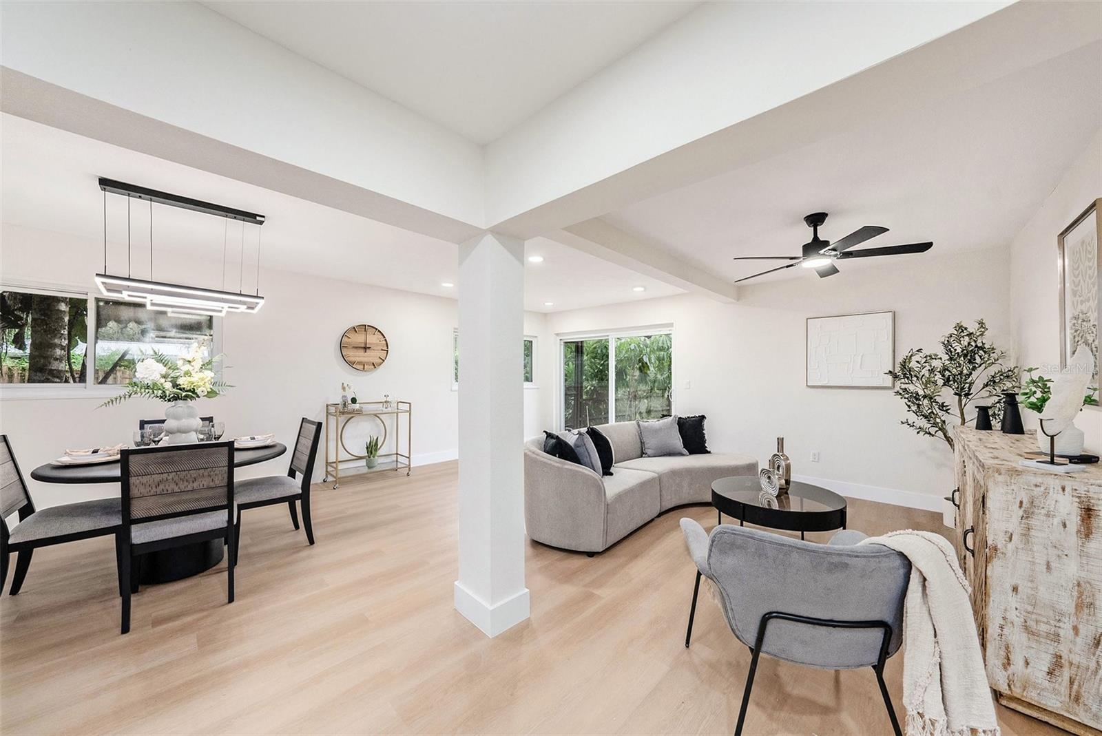 215 DRUID HILLS ROAD