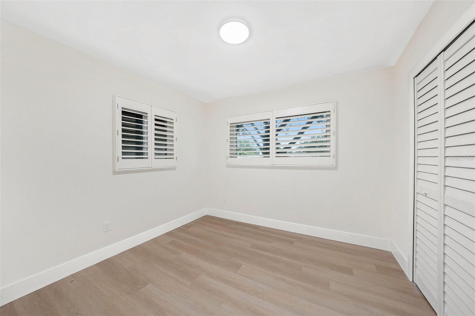 TEMPLE TERRACE GARDENS - Residential