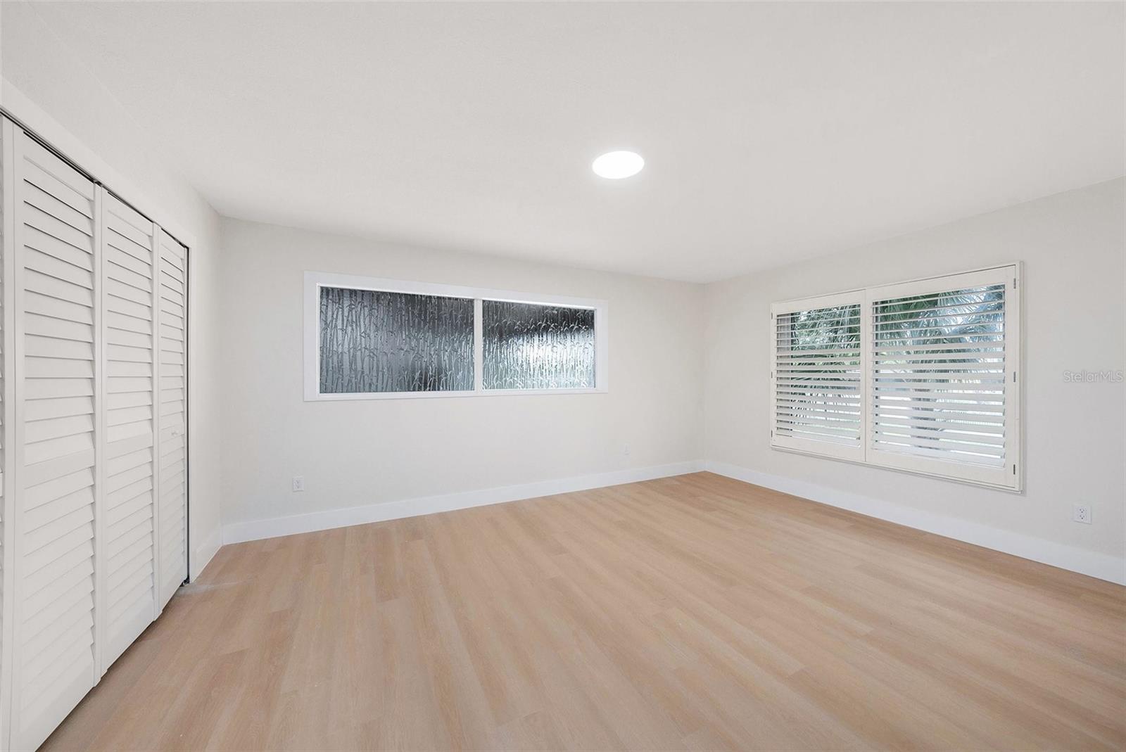 TEMPLE TERRACE GARDENS - Residential