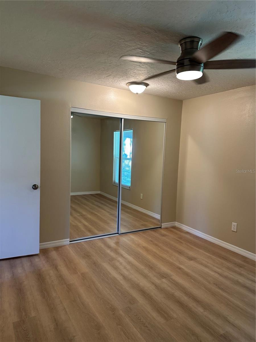 PLANTATION ESTATES UNIT 21 - Residential Lease