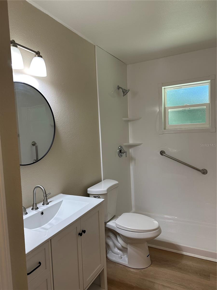 PLANTATION ESTATES UNIT 21 - Residential Lease