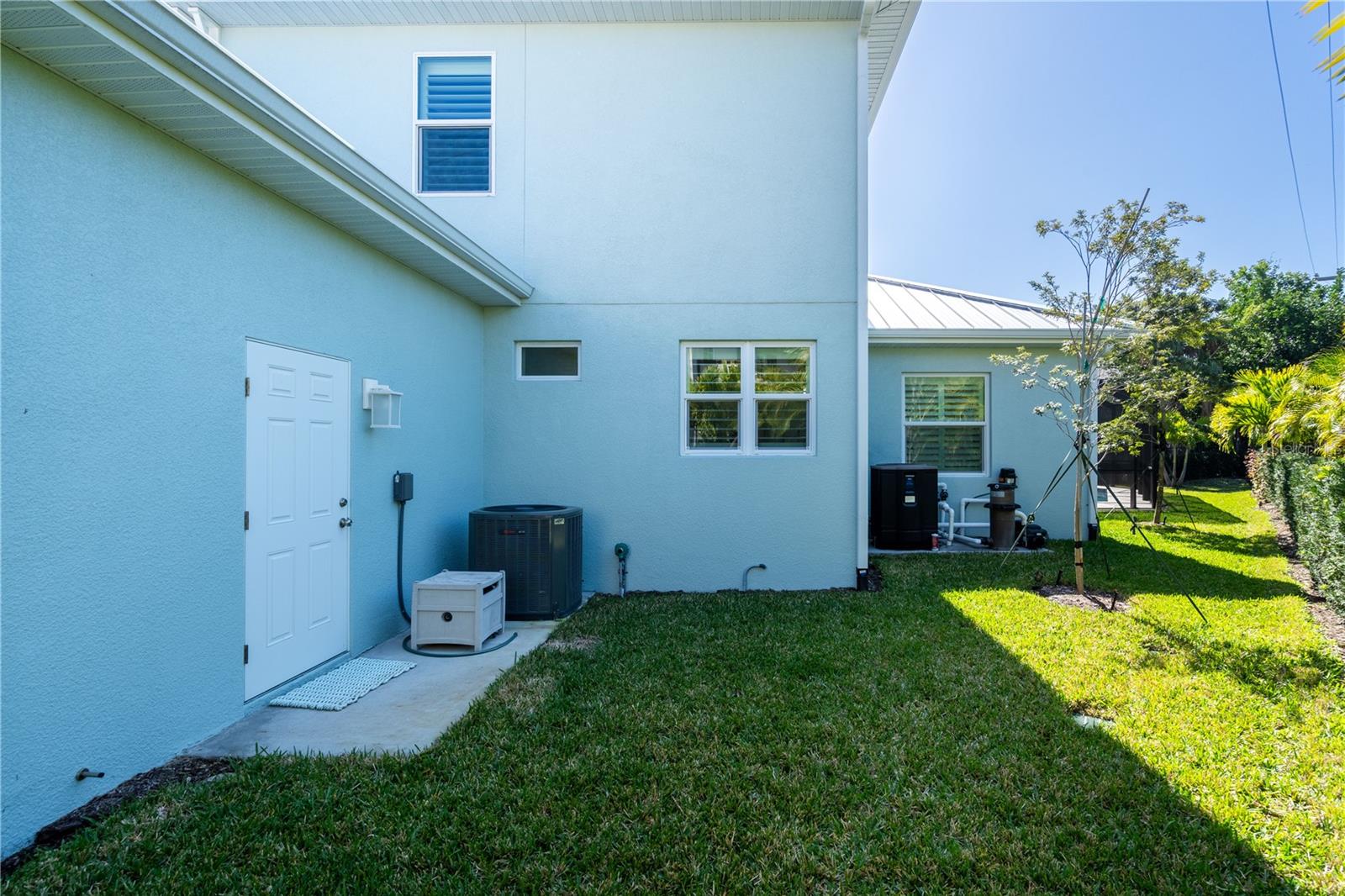 VENEZIA PARK SEC OF VENICE - Residential