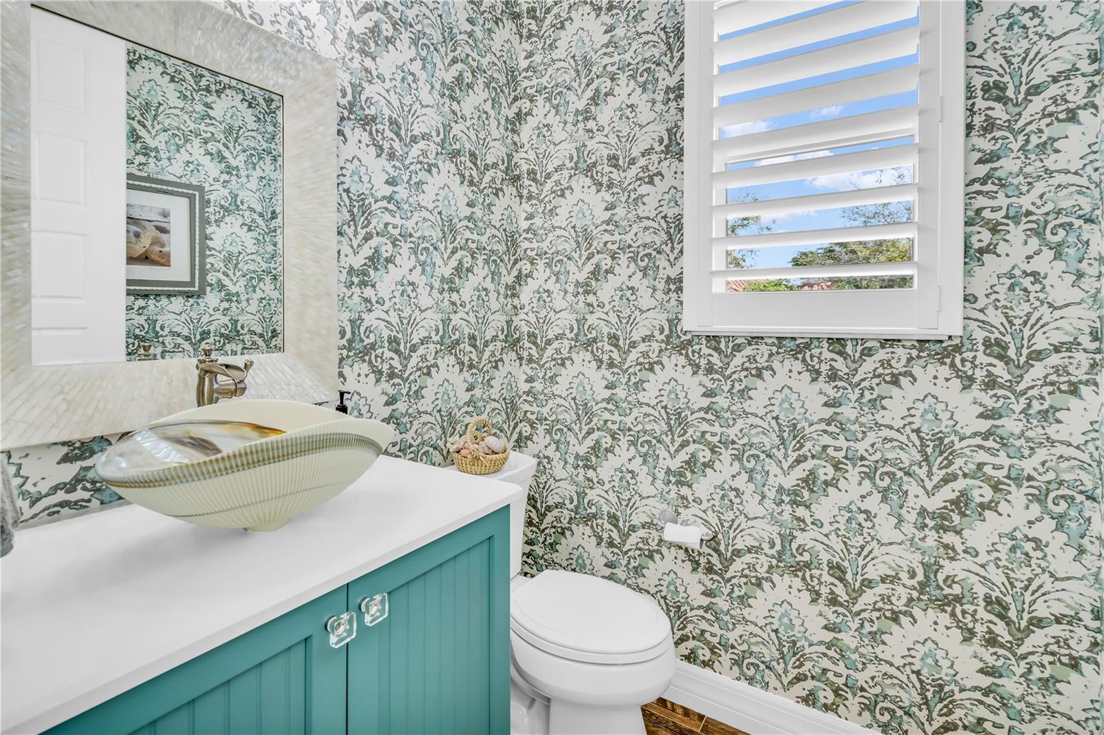 VENEZIA PARK SEC OF VENICE - Residential