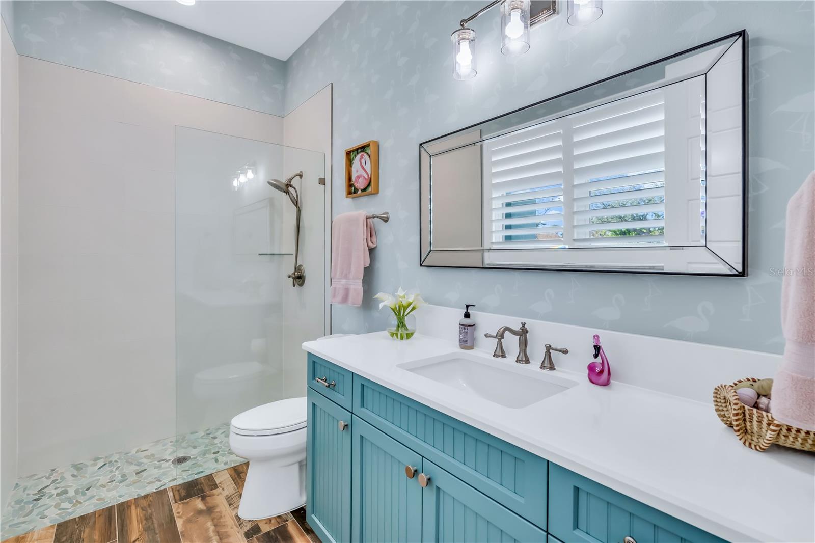 VENEZIA PARK SEC OF VENICE - Residential