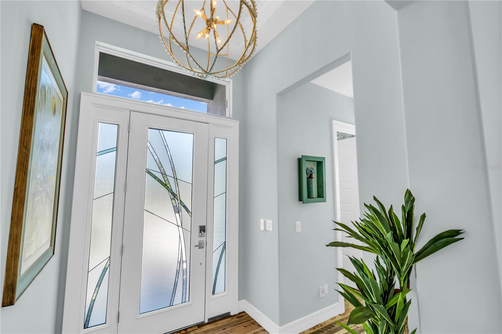 VENEZIA PARK SEC OF VENICE - Residential