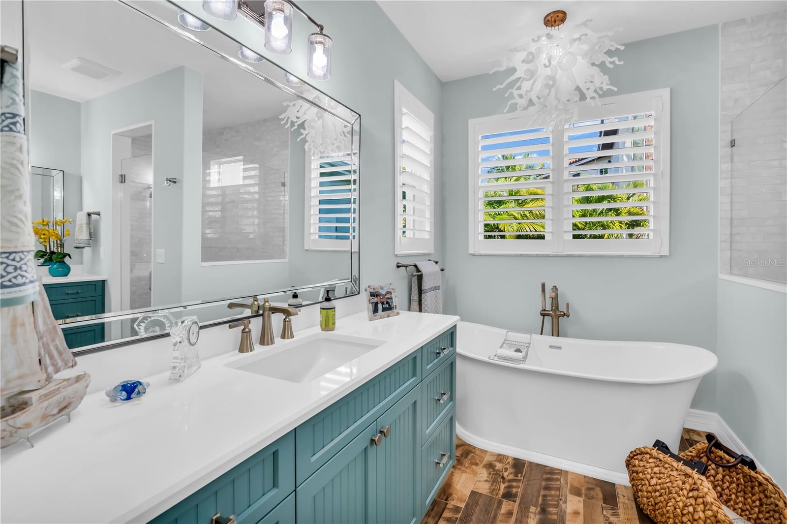 VENEZIA PARK SEC OF VENICE - Residential