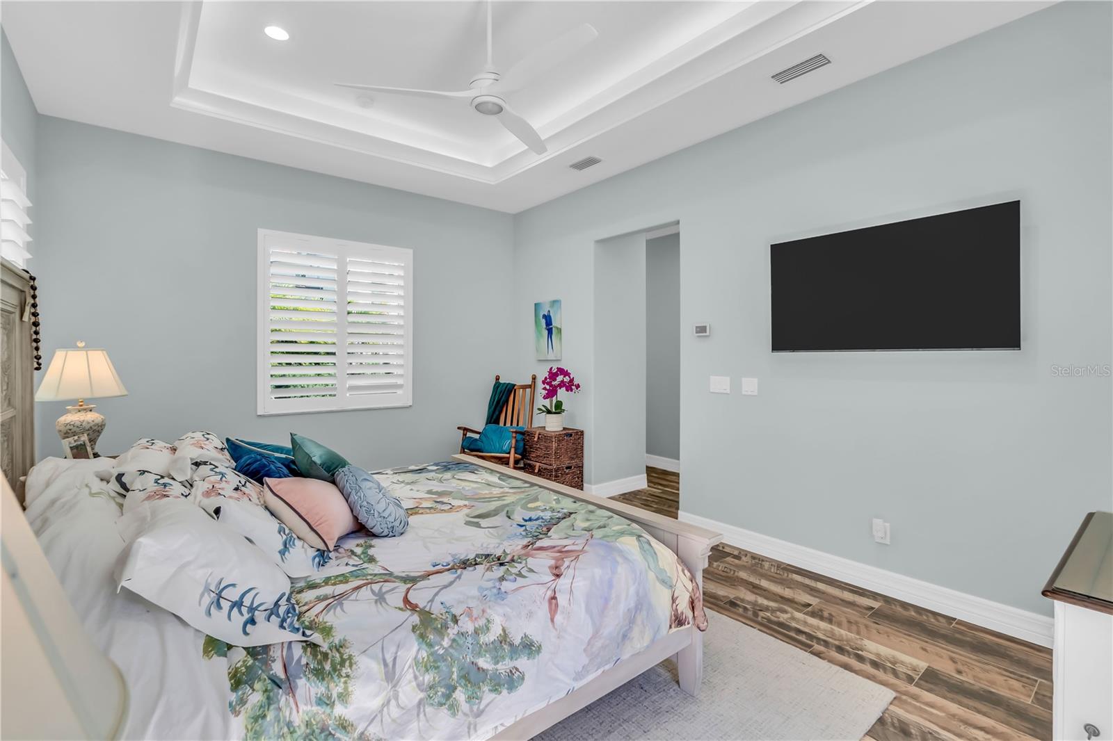 VENEZIA PARK SEC OF VENICE - Residential