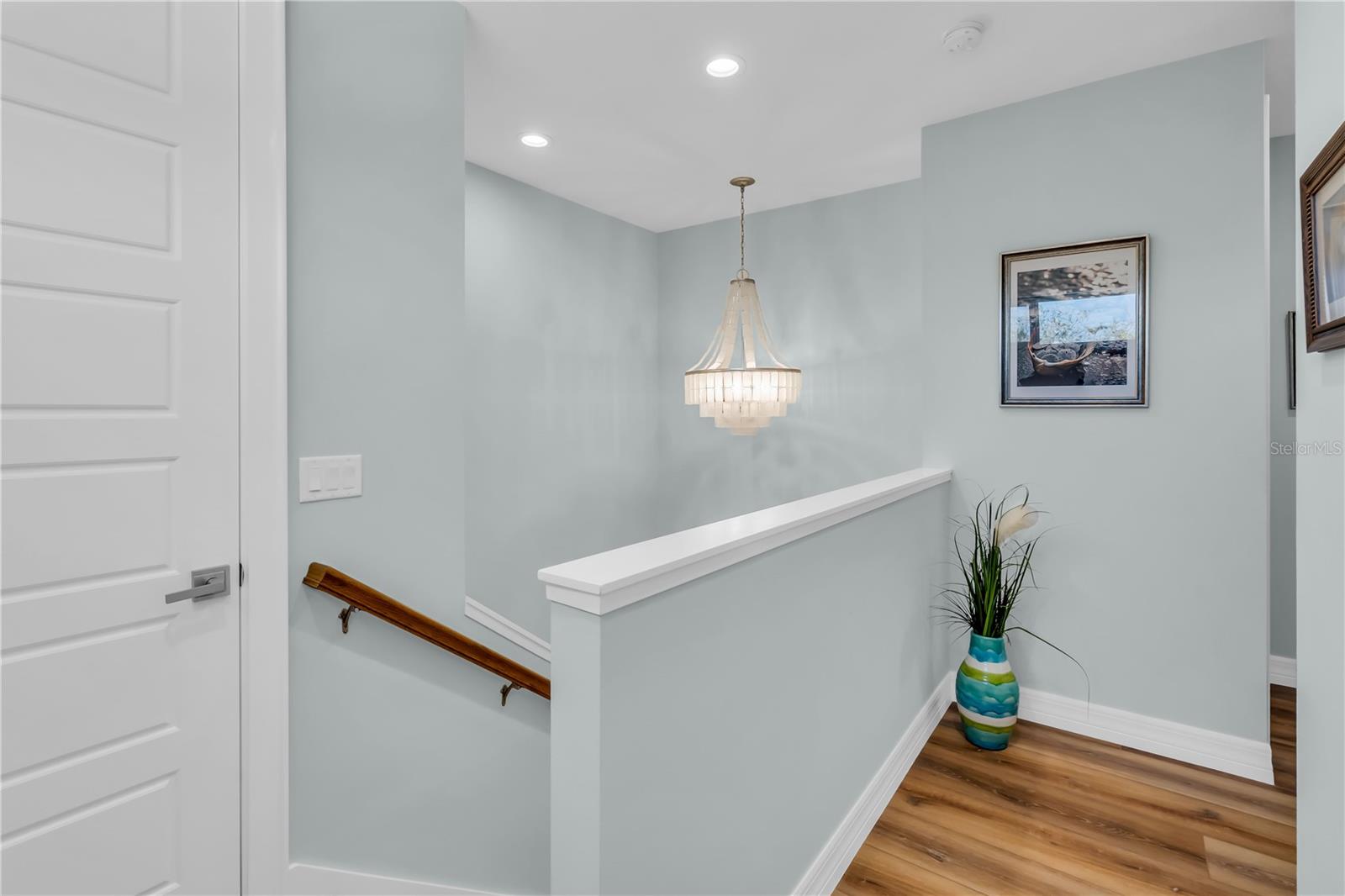 VENEZIA PARK SEC OF VENICE - Residential