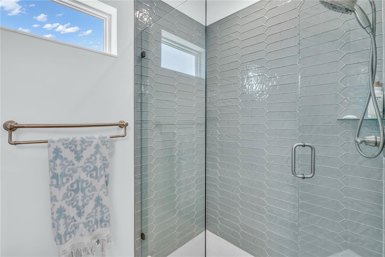 VENEZIA PARK SEC OF VENICE - Residential