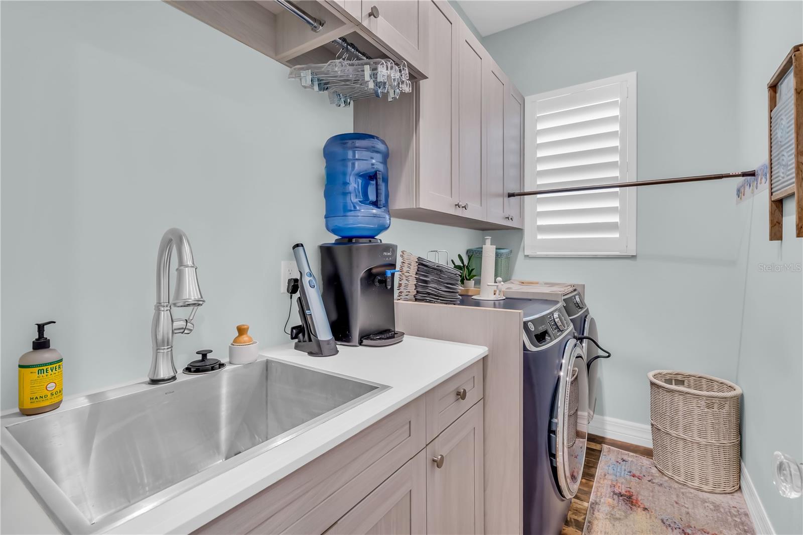 VENEZIA PARK SEC OF VENICE - Residential