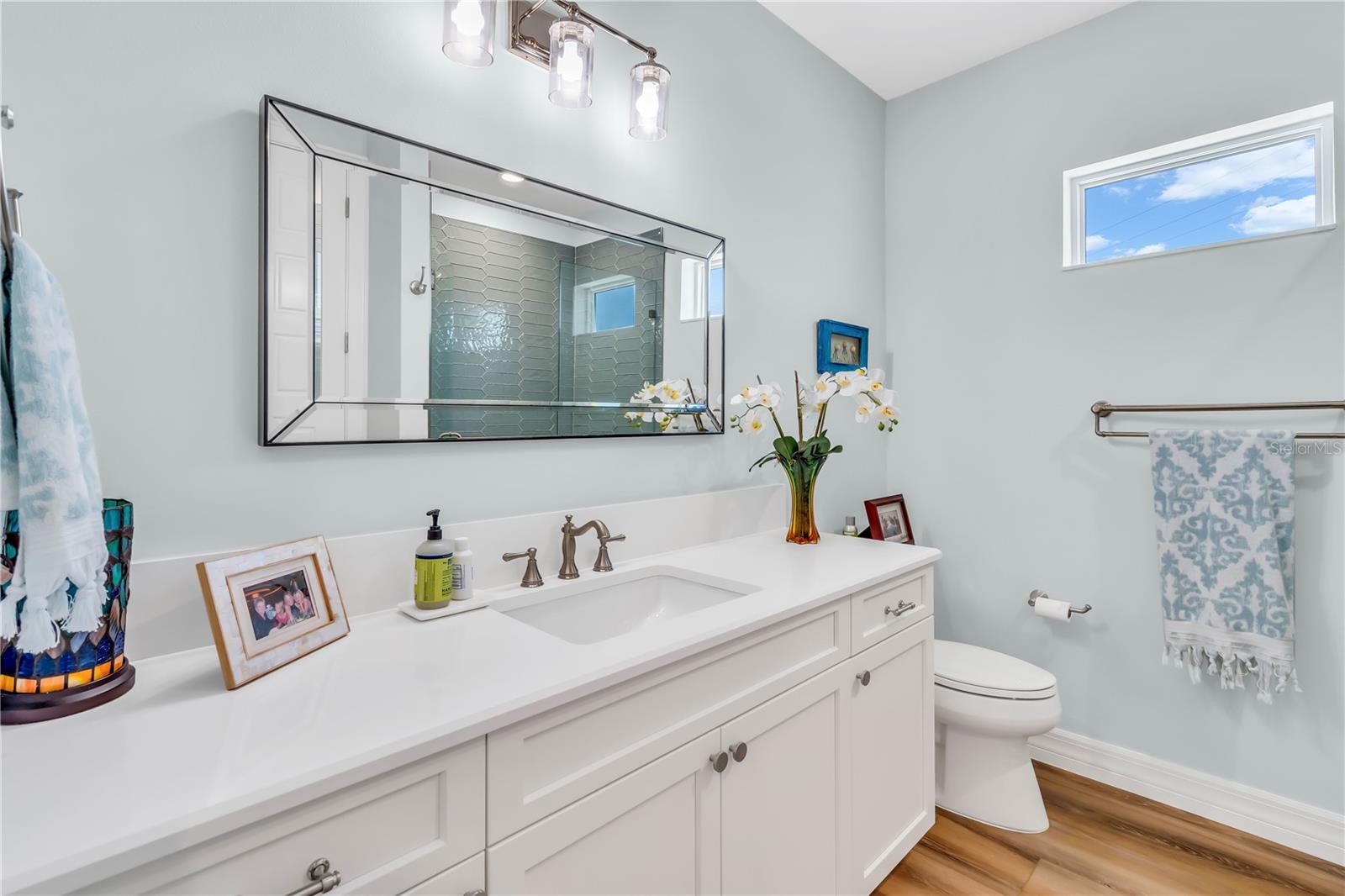 VENEZIA PARK SEC OF VENICE - Residential