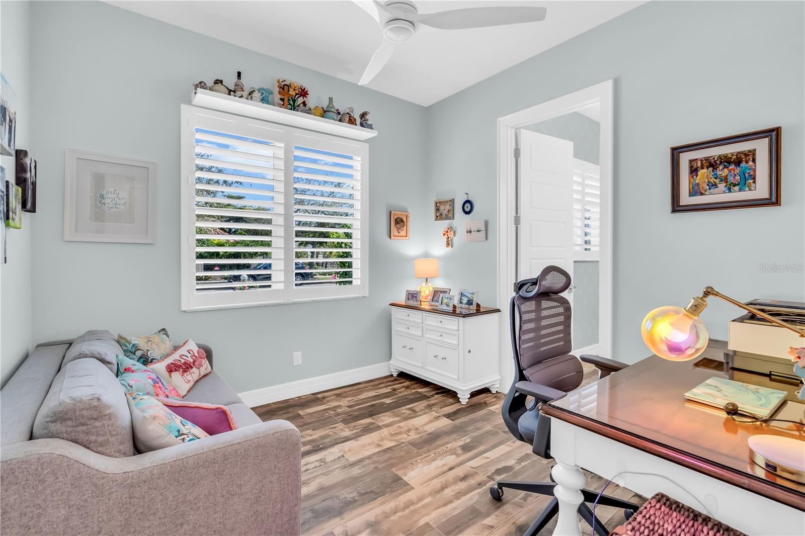 VENEZIA PARK SEC OF VENICE - Residential