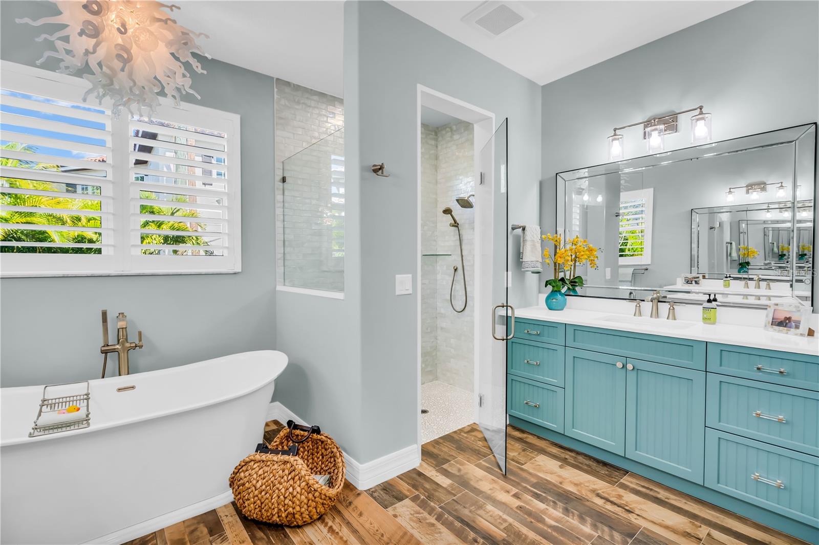 VENEZIA PARK SEC OF VENICE - Residential