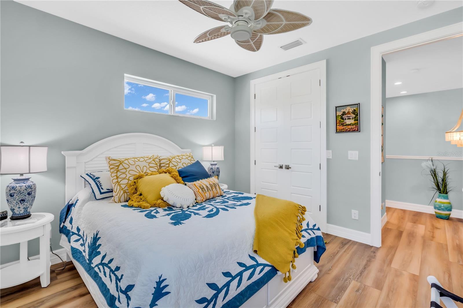 VENEZIA PARK SEC OF VENICE - Residential