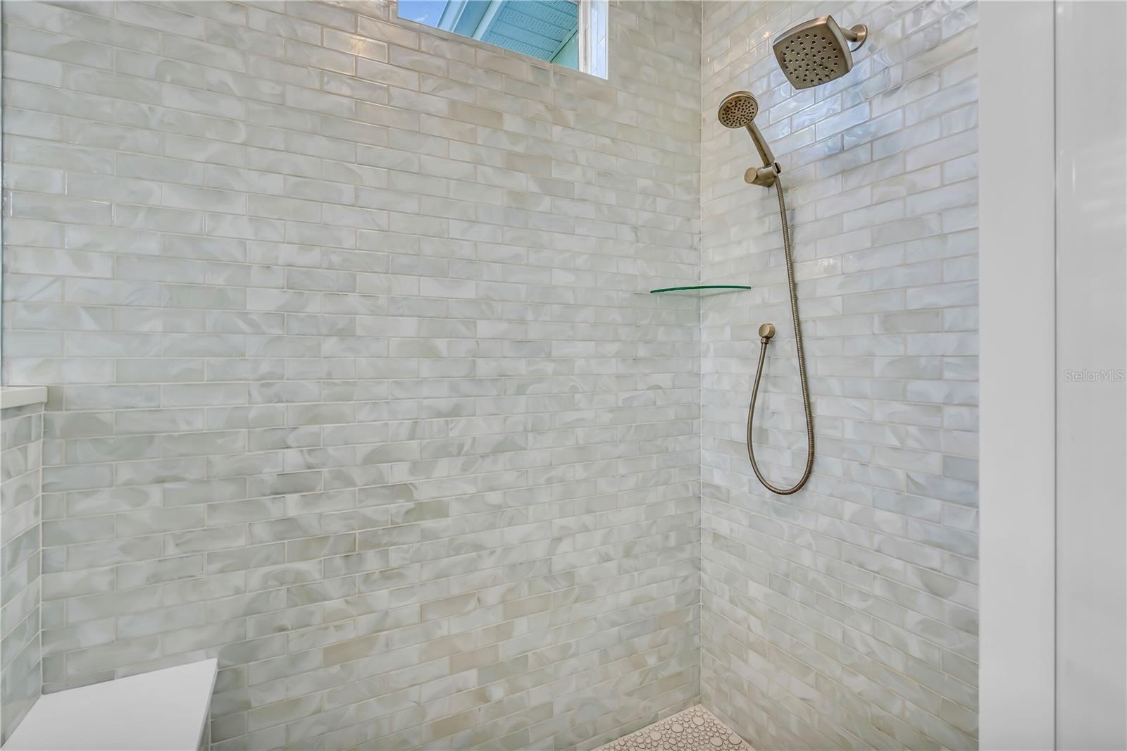 VENEZIA PARK SEC OF VENICE - Residential