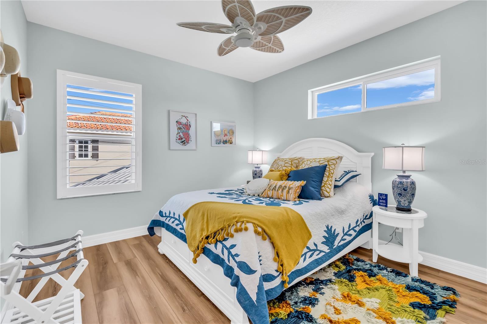 VENEZIA PARK SEC OF VENICE - Residential