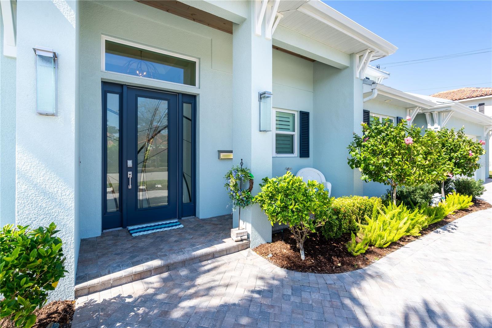 VENEZIA PARK SEC OF VENICE - Residential