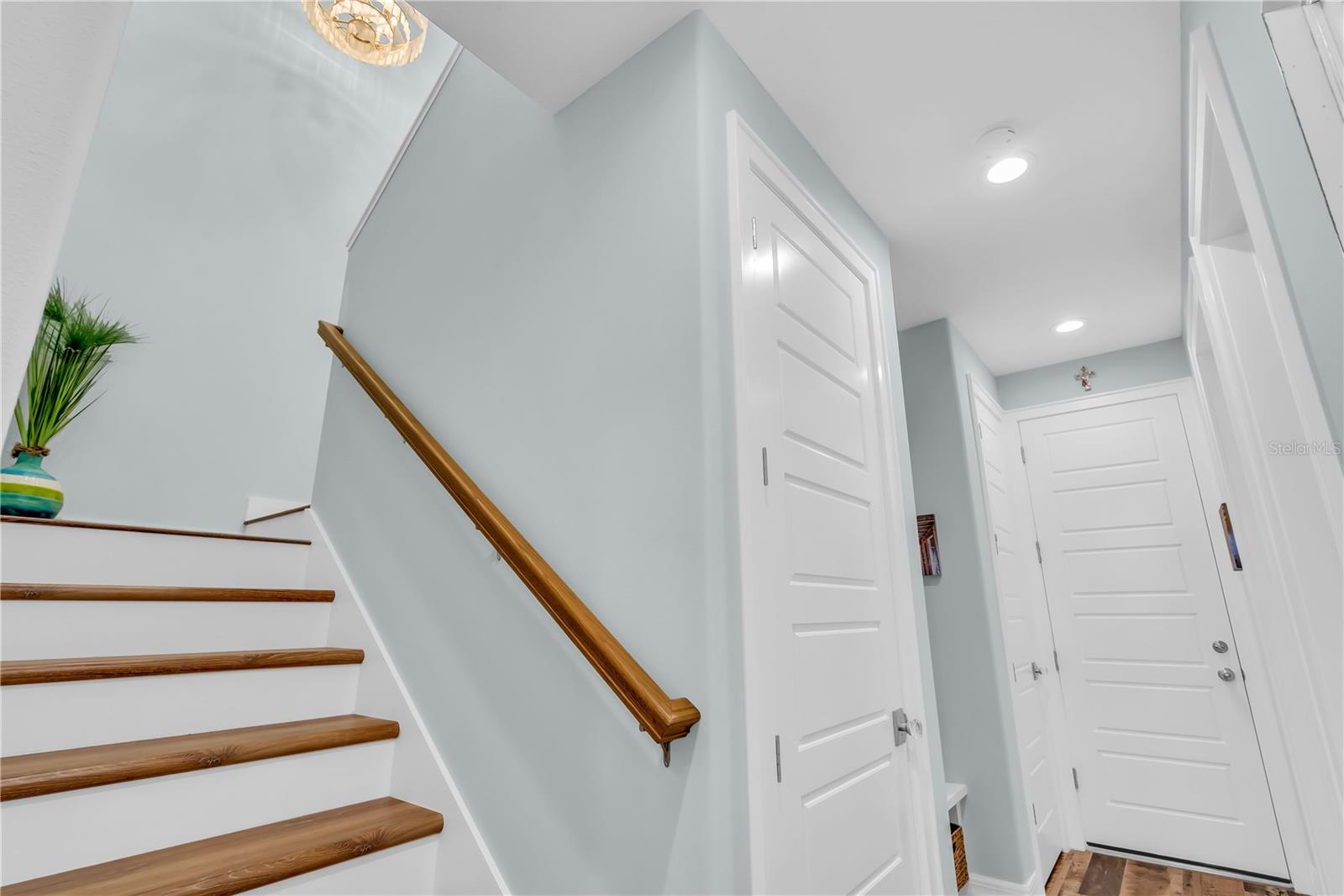 VENEZIA PARK SEC OF VENICE - Residential