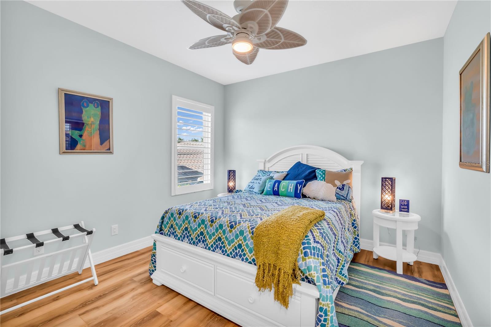 VENEZIA PARK SEC OF VENICE - Residential