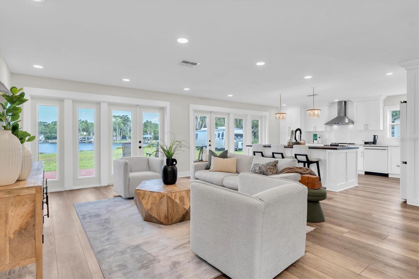 18102 SPENCER ROAD
