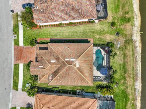 A home in VENICE