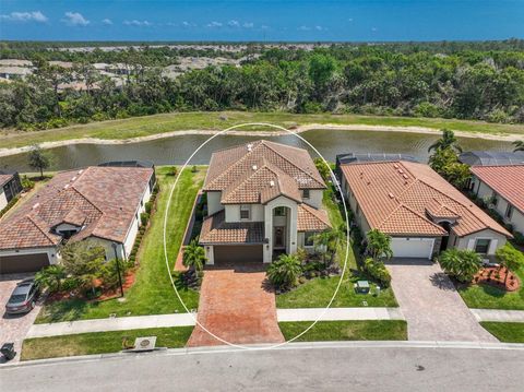 A home in VENICE