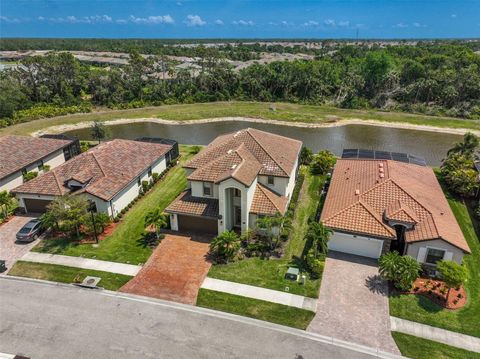 A home in VENICE