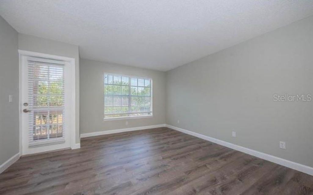Photo of 10200 Gandy Blvd N #1116, St Petersburg, FL 33702 (MLS # O6345653)