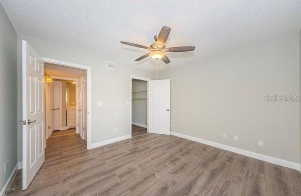 Photo of 10200 Gandy Blvd N #1116, St Petersburg, FL 33702 (MLS # O6345653)