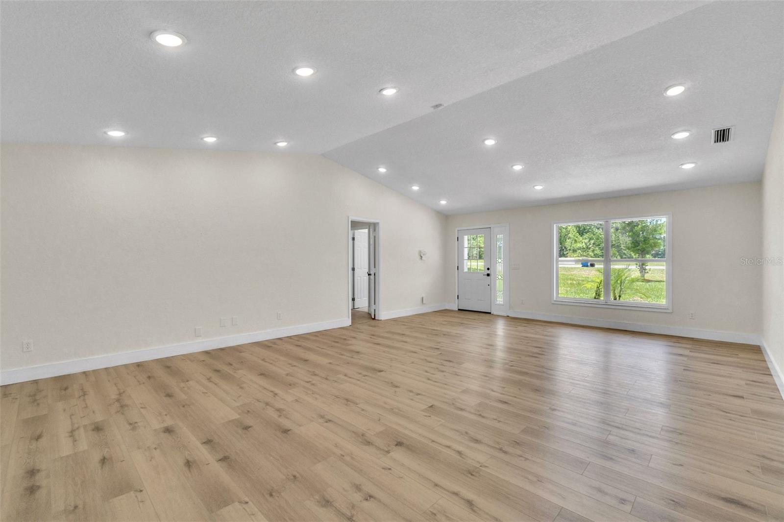37 N TYMBER CREEK